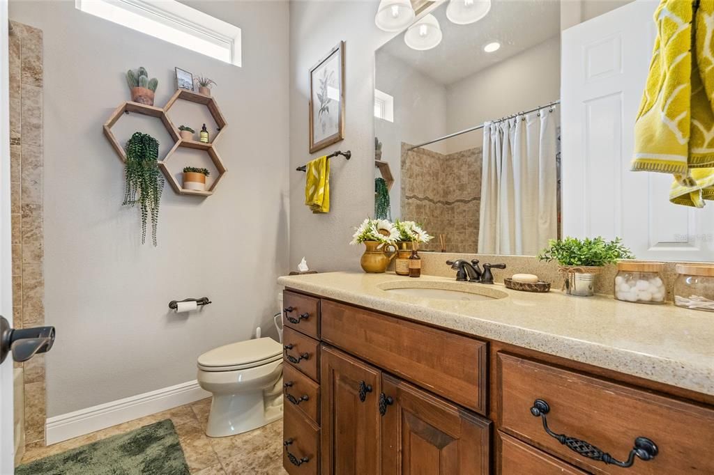 For Sale: $535,000 (4 beds, 2 baths, 3062 Square Feet)