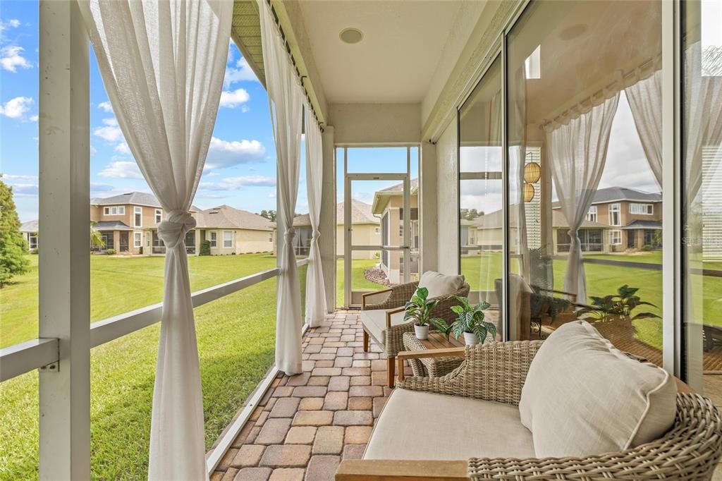 For Sale: $535,000 (4 beds, 2 baths, 3062 Square Feet)