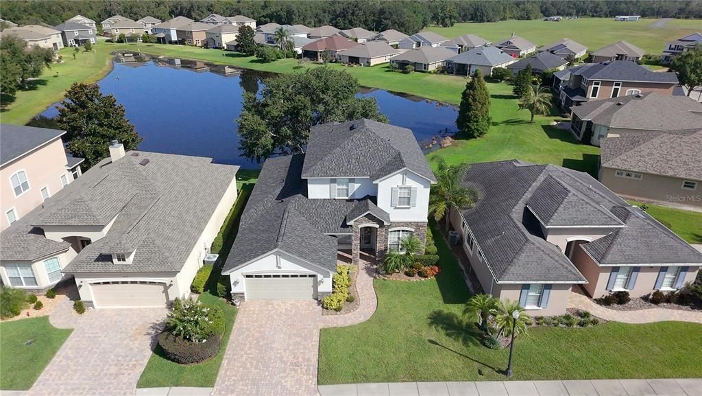 For Sale: $535,000 (4 beds, 2 baths, 3062 Square Feet)