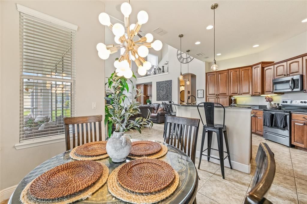 For Sale: $535,000 (4 beds, 2 baths, 3062 Square Feet)