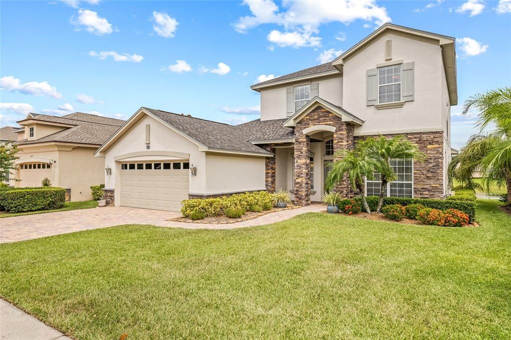 For Sale: $535,000 (4 beds, 2 baths, 3062 Square Feet)