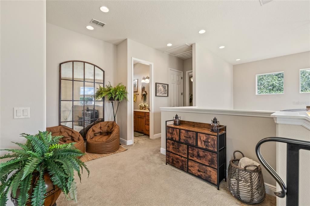 For Sale: $535,000 (4 beds, 2 baths, 3062 Square Feet)