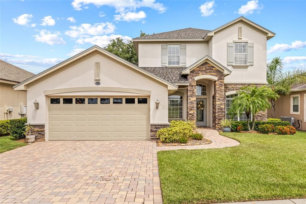 For Sale: $535,000 (4 beds, 2 baths, 3062 Square Feet)