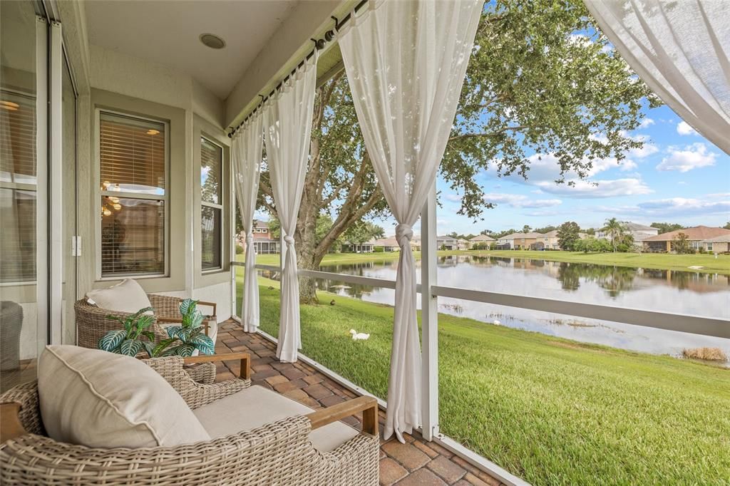 For Sale: $535,000 (4 beds, 2 baths, 3062 Square Feet)