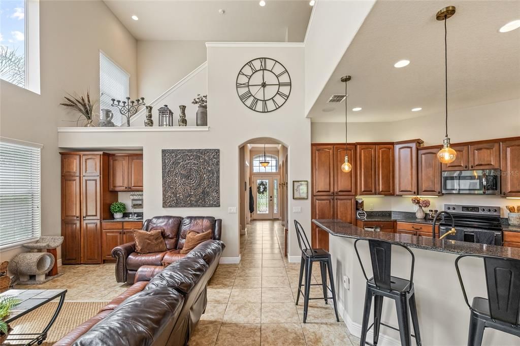 For Sale: $535,000 (4 beds, 2 baths, 3062 Square Feet)