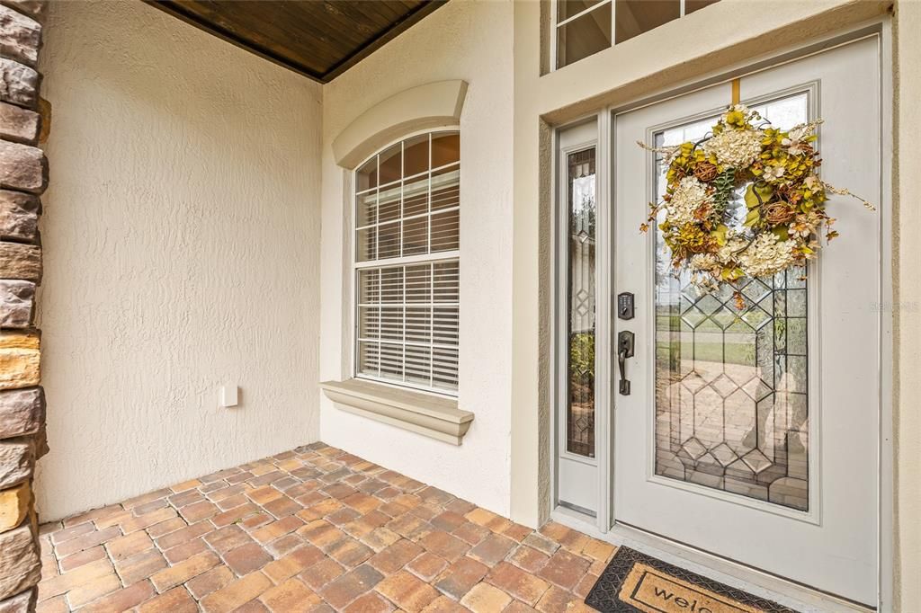 For Sale: $535,000 (4 beds, 2 baths, 3062 Square Feet)