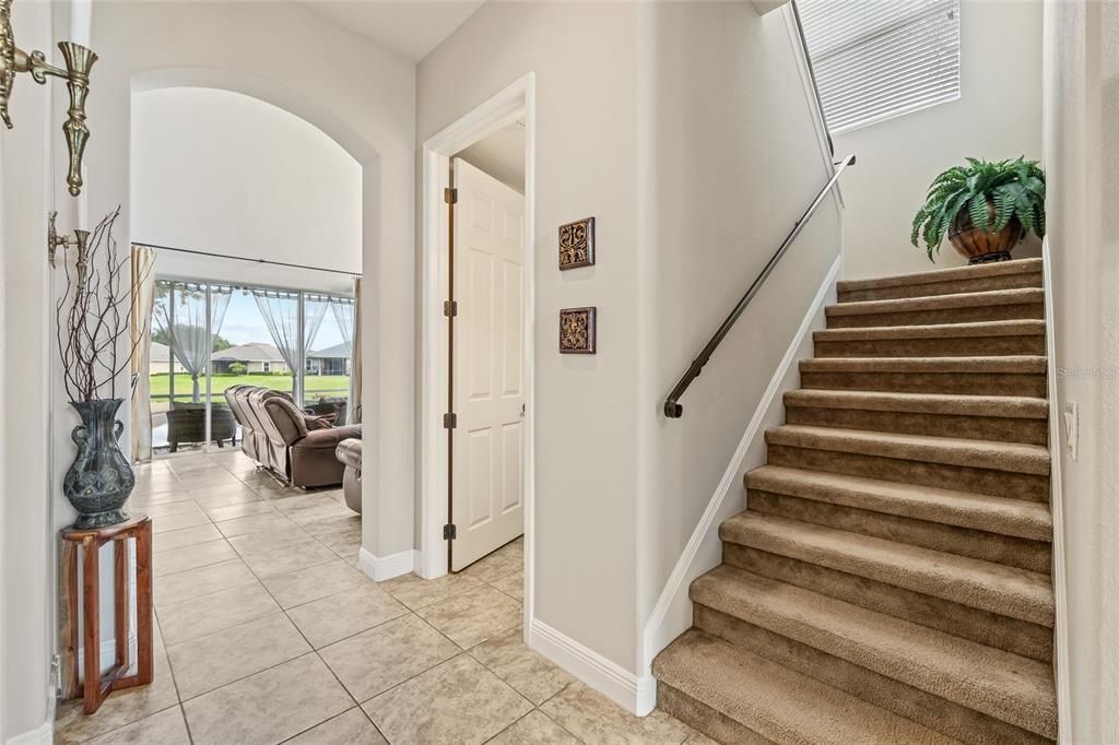 For Sale: $535,000 (4 beds, 2 baths, 3062 Square Feet)