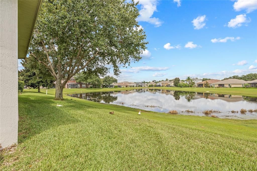 For Sale: $535,000 (4 beds, 2 baths, 3062 Square Feet)