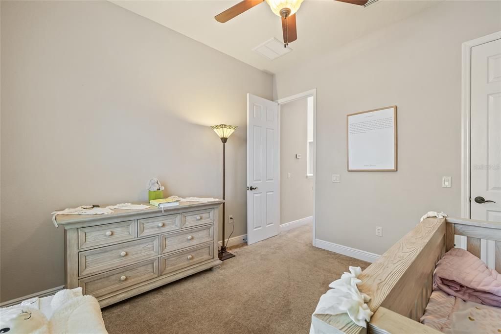 For Sale: $535,000 (4 beds, 2 baths, 3062 Square Feet)