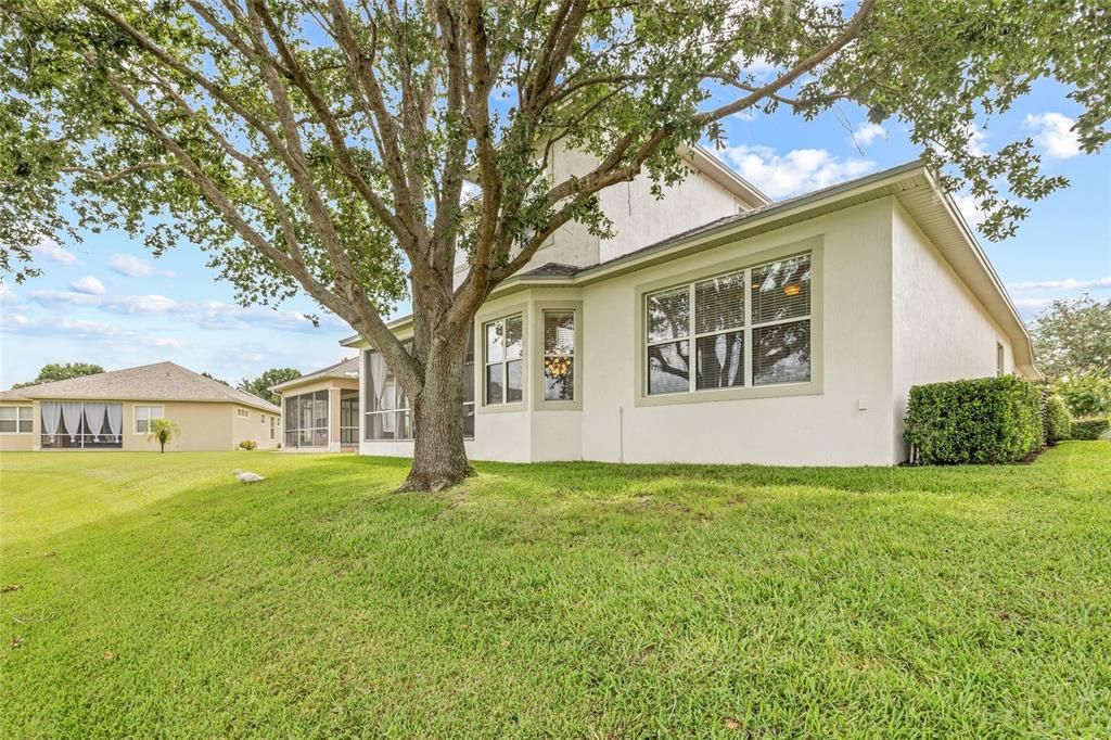 For Sale: $535,000 (4 beds, 2 baths, 3062 Square Feet)