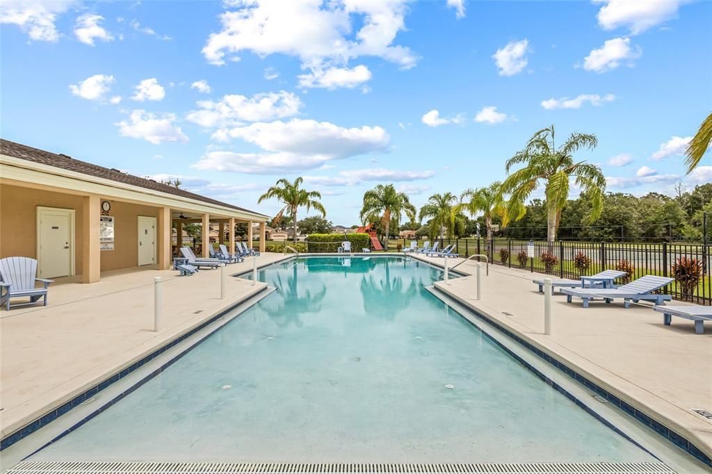 For Sale: $535,000 (4 beds, 2 baths, 3062 Square Feet)