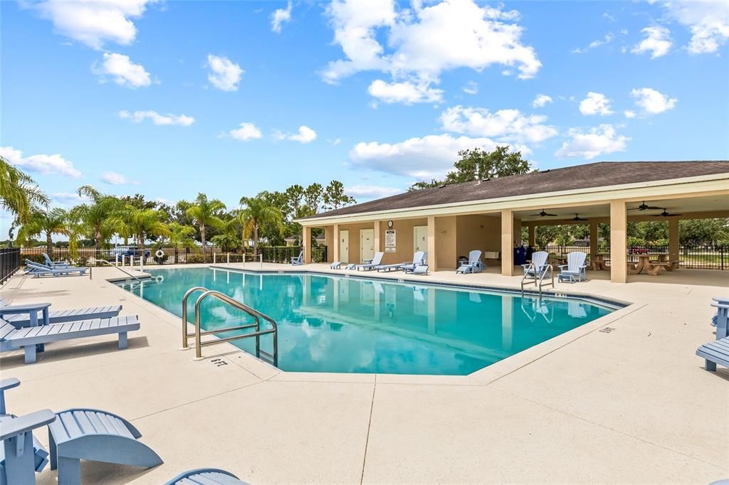 For Sale: $535,000 (4 beds, 2 baths, 3062 Square Feet)