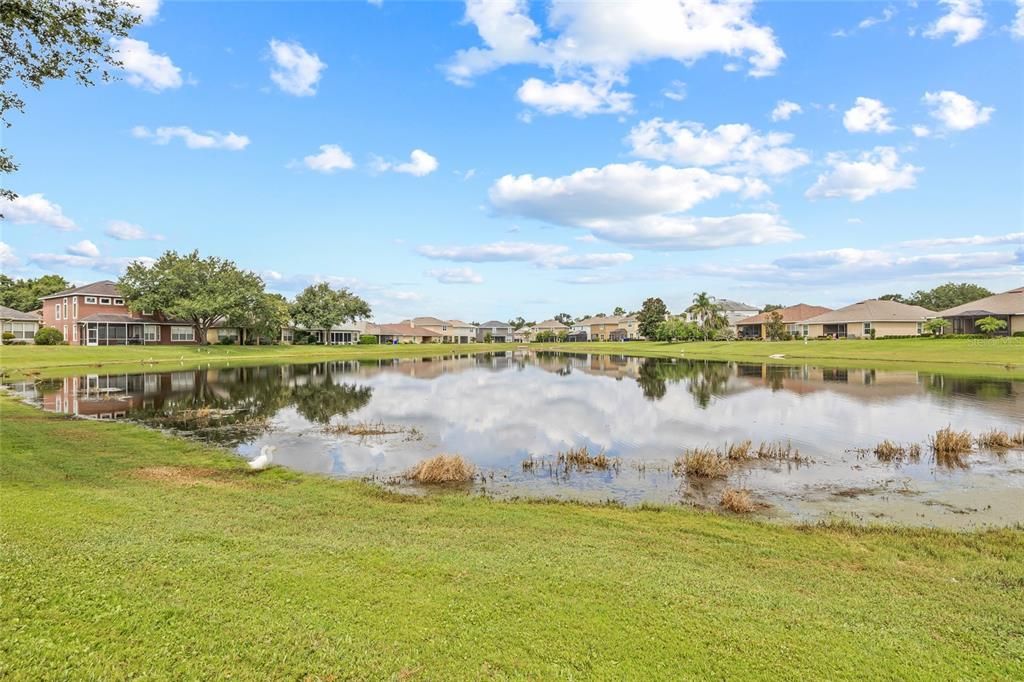 For Sale: $535,000 (4 beds, 2 baths, 3062 Square Feet)