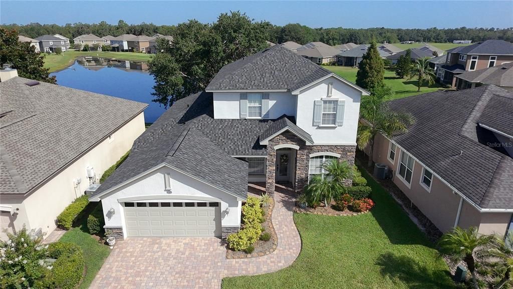 For Sale: $535,000 (4 beds, 2 baths, 3062 Square Feet)