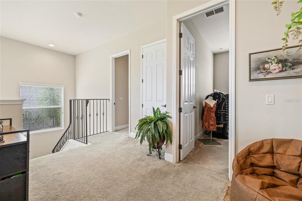 For Sale: $535,000 (4 beds, 2 baths, 3062 Square Feet)