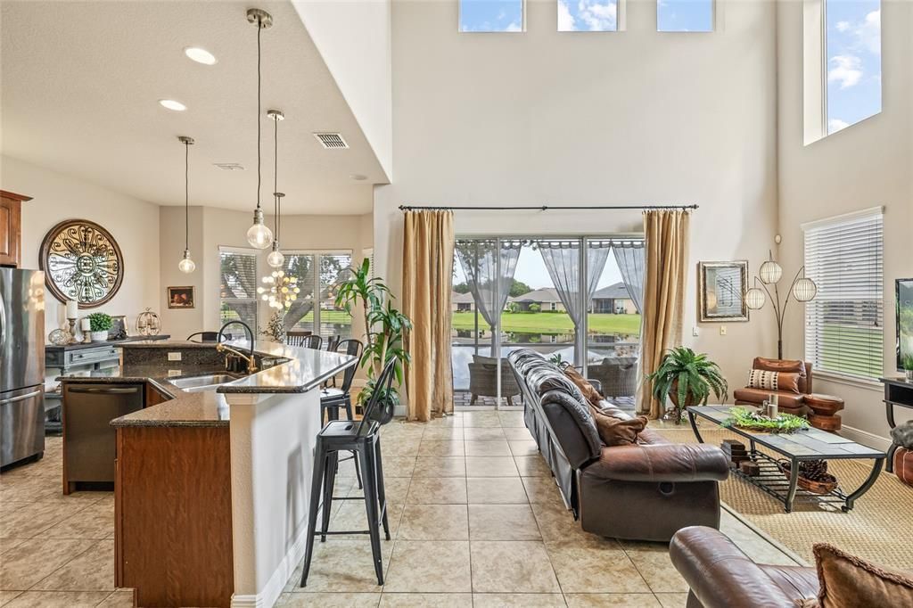 For Sale: $535,000 (4 beds, 2 baths, 3062 Square Feet)