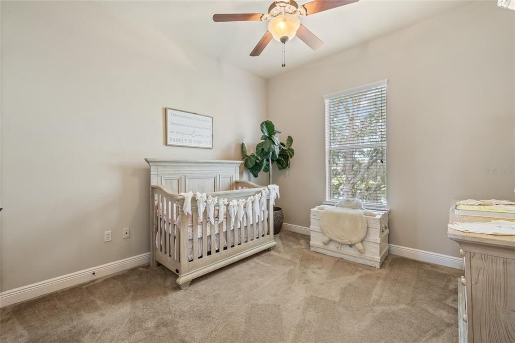 For Sale: $535,000 (4 beds, 2 baths, 3062 Square Feet)