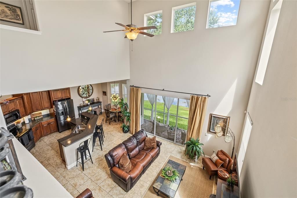 For Sale: $535,000 (4 beds, 2 baths, 3062 Square Feet)