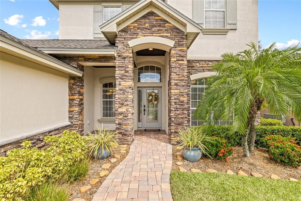 For Sale: $535,000 (4 beds, 2 baths, 3062 Square Feet)