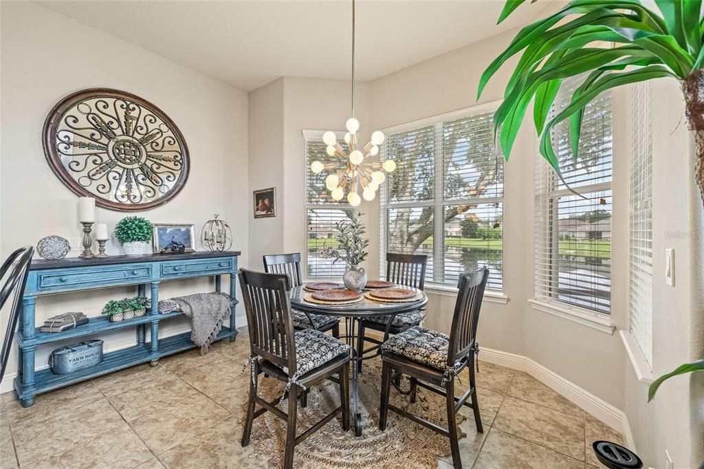 For Sale: $535,000 (4 beds, 2 baths, 3062 Square Feet)