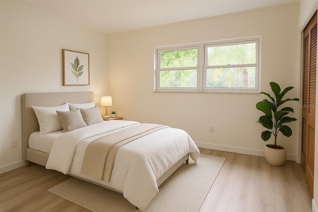 En Renta: $4,295 (3 camas, 2 baños, 1800 Pies cuadrados)