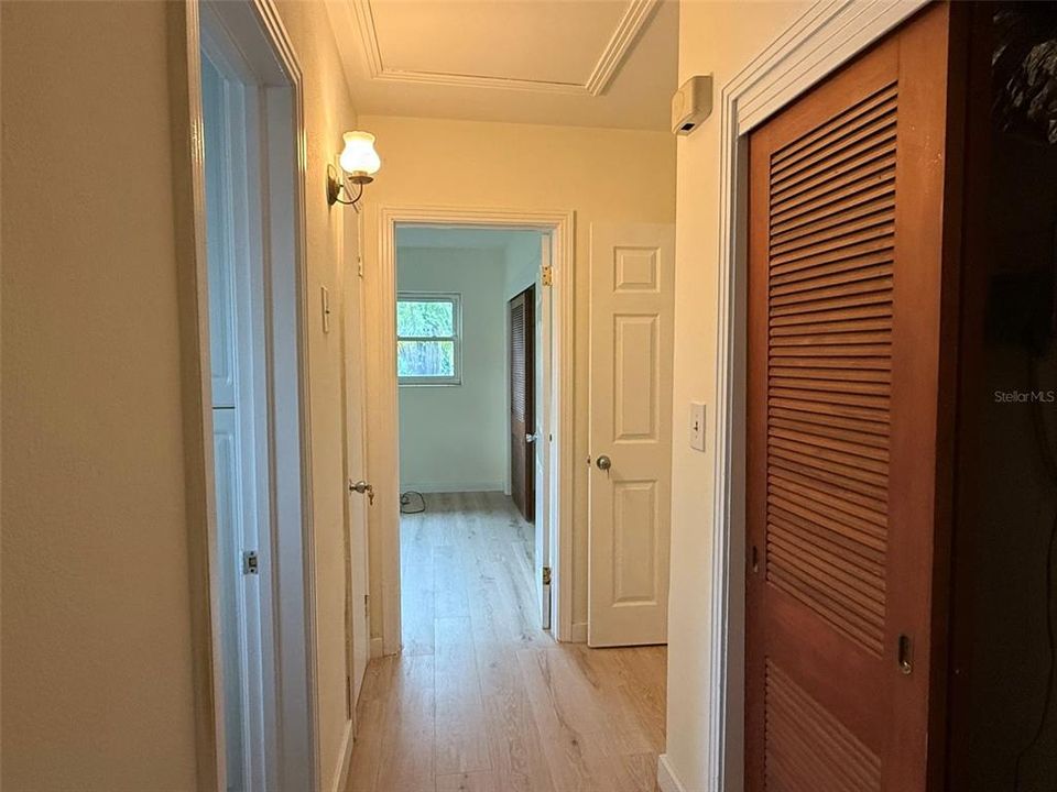 En Renta: $4,295 (3 camas, 2 baños, 1800 Pies cuadrados)