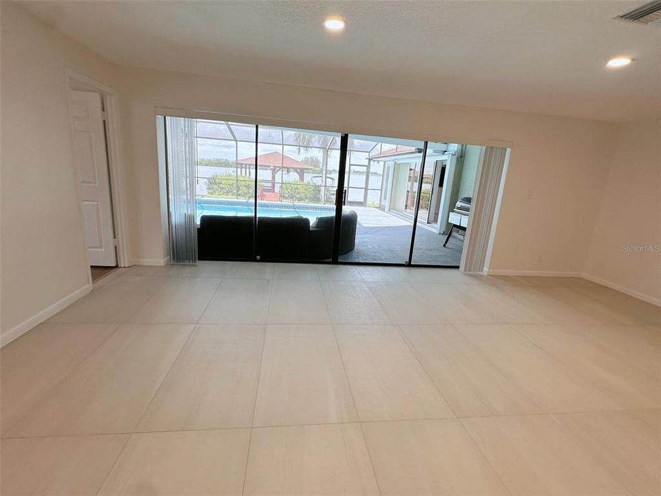 待售: $1,350,000 (5 贝兹, 4 浴室, 2802 平方英尺)