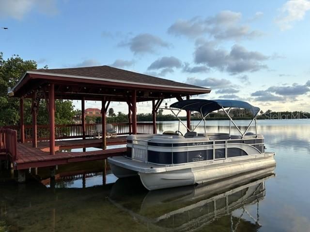 待售: $1,350,000 (5 贝兹, 4 浴室, 2802 平方英尺)