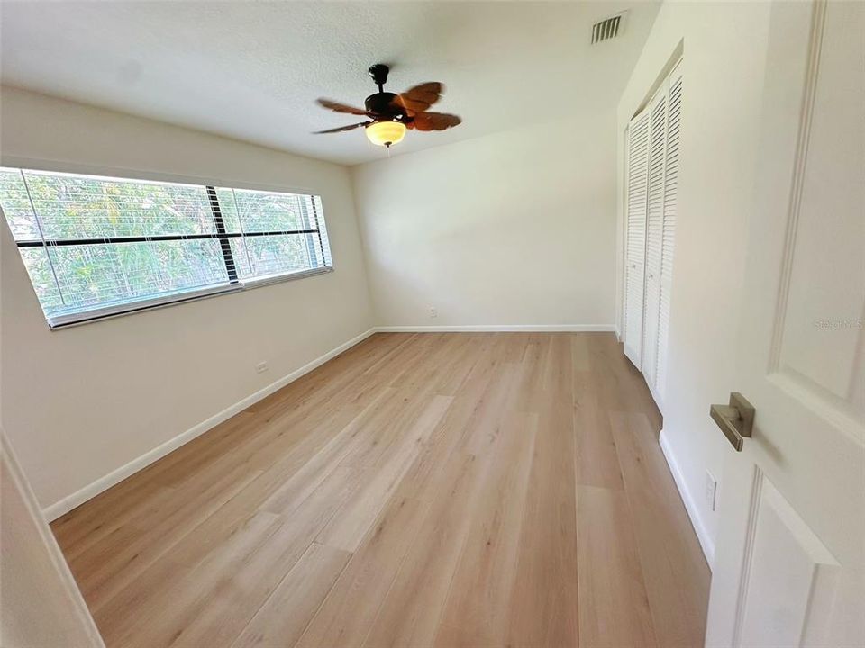 待售: $1,350,000 (5 贝兹, 4 浴室, 2802 平方英尺)