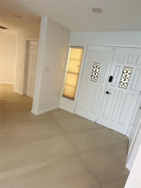 待售: $1,350,000 (5 贝兹, 4 浴室, 2802 平方英尺)