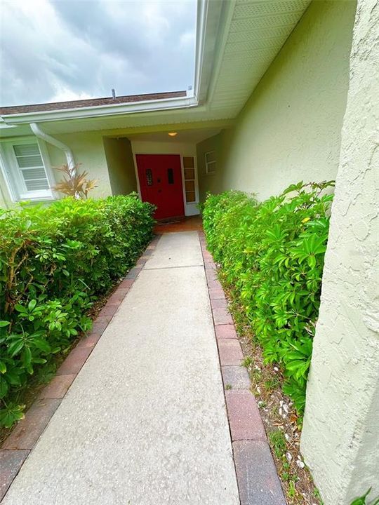 待售: $1,350,000 (5 贝兹, 4 浴室, 2802 平方英尺)