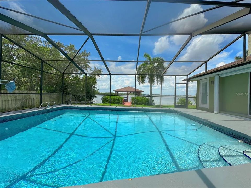 待售: $1,350,000 (5 贝兹, 4 浴室, 2802 平方英尺)