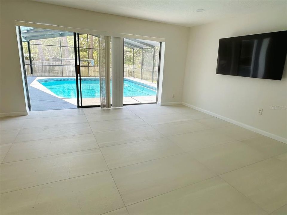 待售: $1,350,000 (5 贝兹, 4 浴室, 2802 平方英尺)