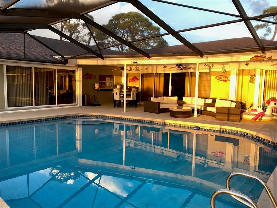 待售: $1,350,000 (5 贝兹, 4 浴室, 2802 平方英尺)