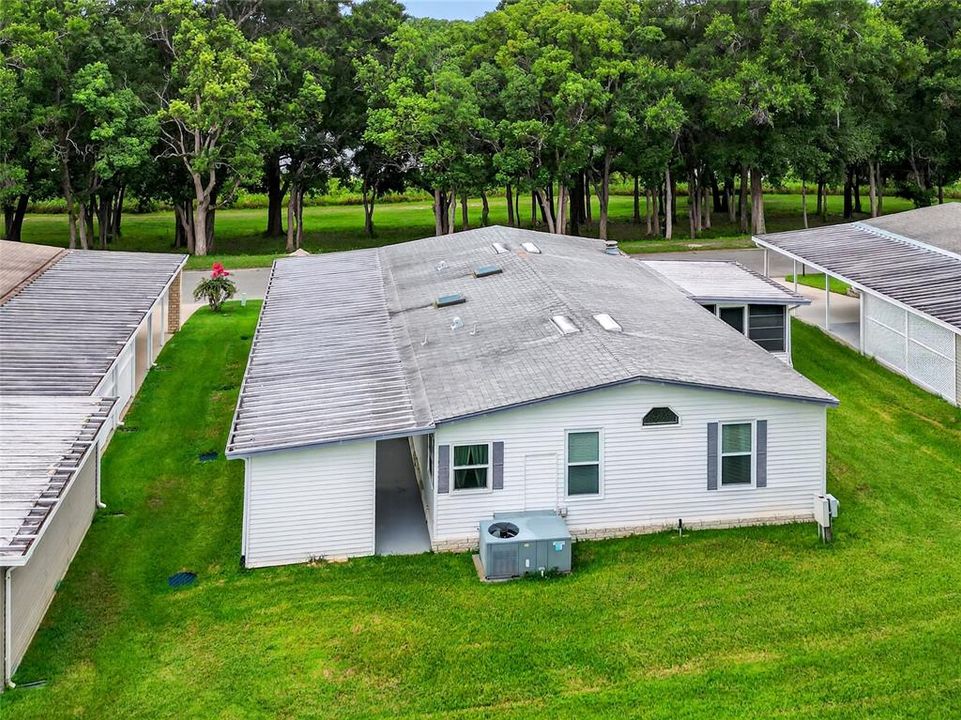 Active With Contract: $159,900 (2 beds, 2 baths, 1682 Square Feet)