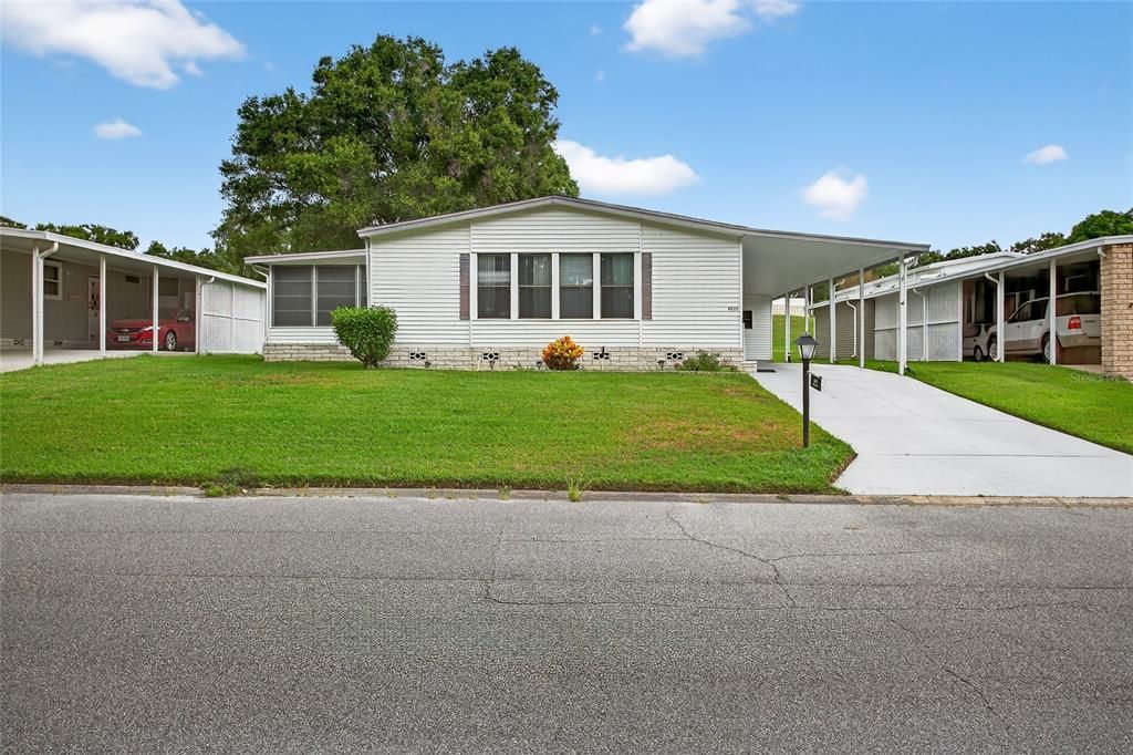 Active With Contract: $159,900 (2 beds, 2 baths, 1682 Square Feet)