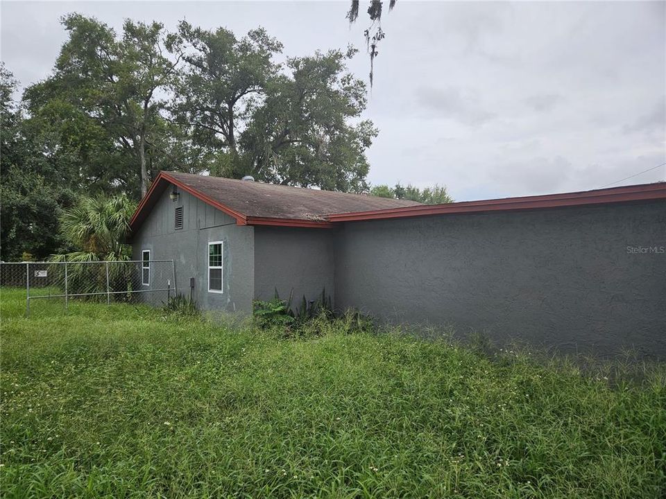 На продажу: $450,000 (0 спален, 0 ванн, 1788 Квадратных фут)