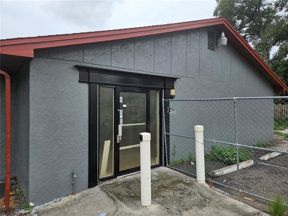 На продажу: $450,000 (0 спален, 0 ванн, 1788 Квадратных фут)