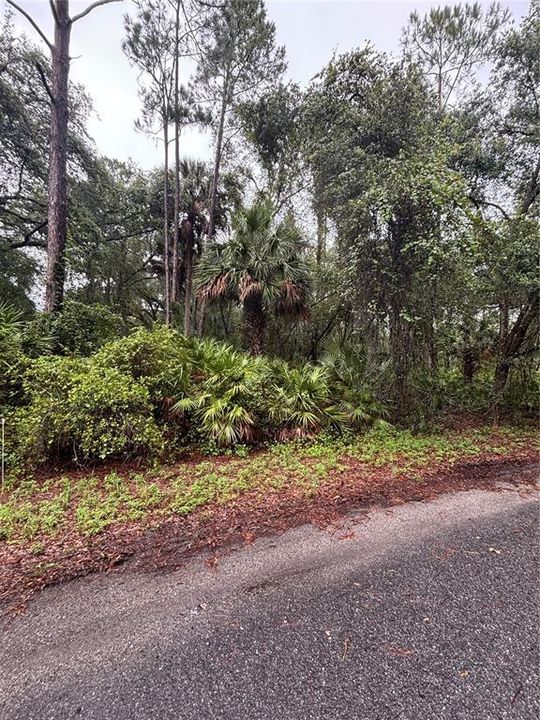 На продажу: $14,999 (0.39 acres)