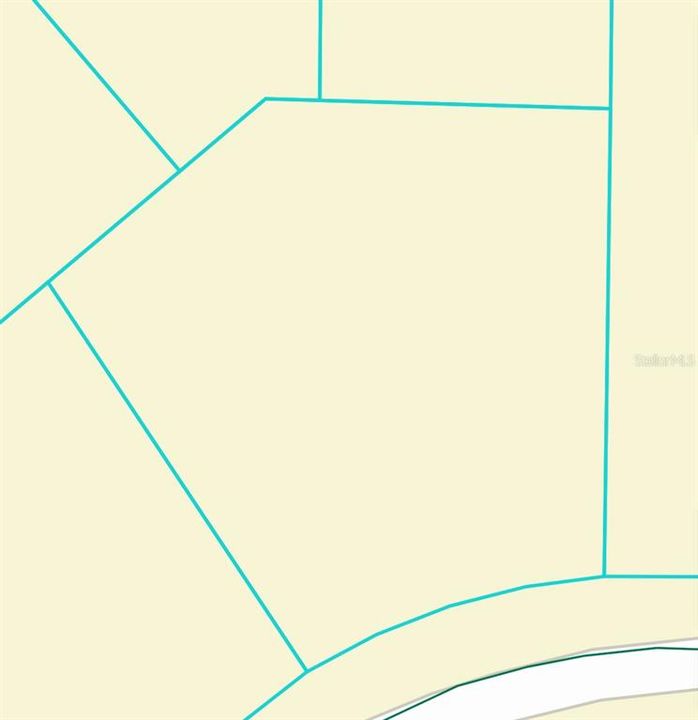 На продажу: $14,999 (0.39 acres)