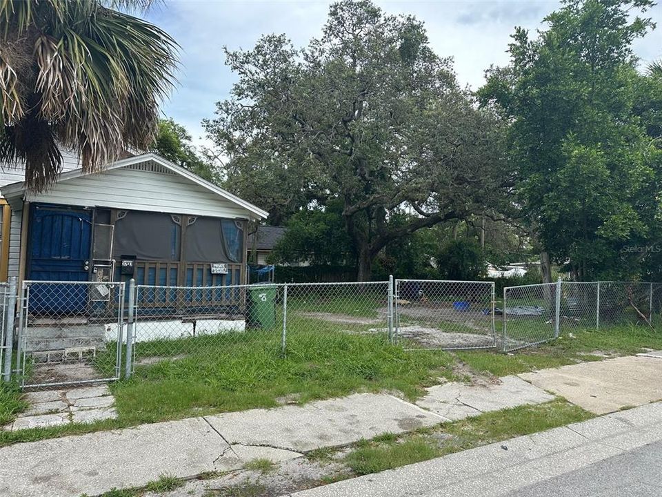 Vendido Recientemente: $100,000 (2 camas, 1 baños, 682 Pies cuadrados)