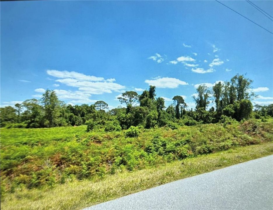 For Sale: $10,000 (0.36 acres)