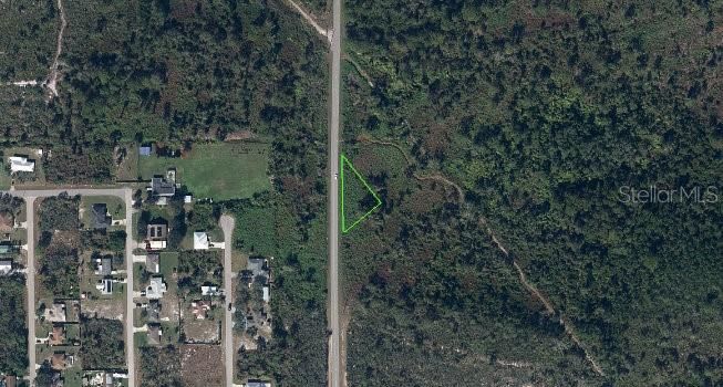 For Sale: $10,000 (0.36 acres)