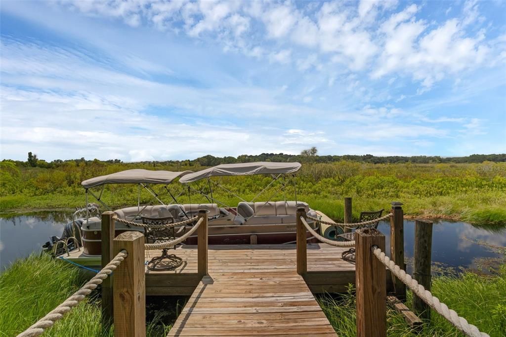 For Sale: $799,999 (4 beds, 3 baths, 2594 Square Feet)