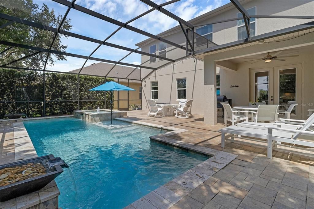 For Sale: $799,999 (4 beds, 3 baths, 2594 Square Feet)