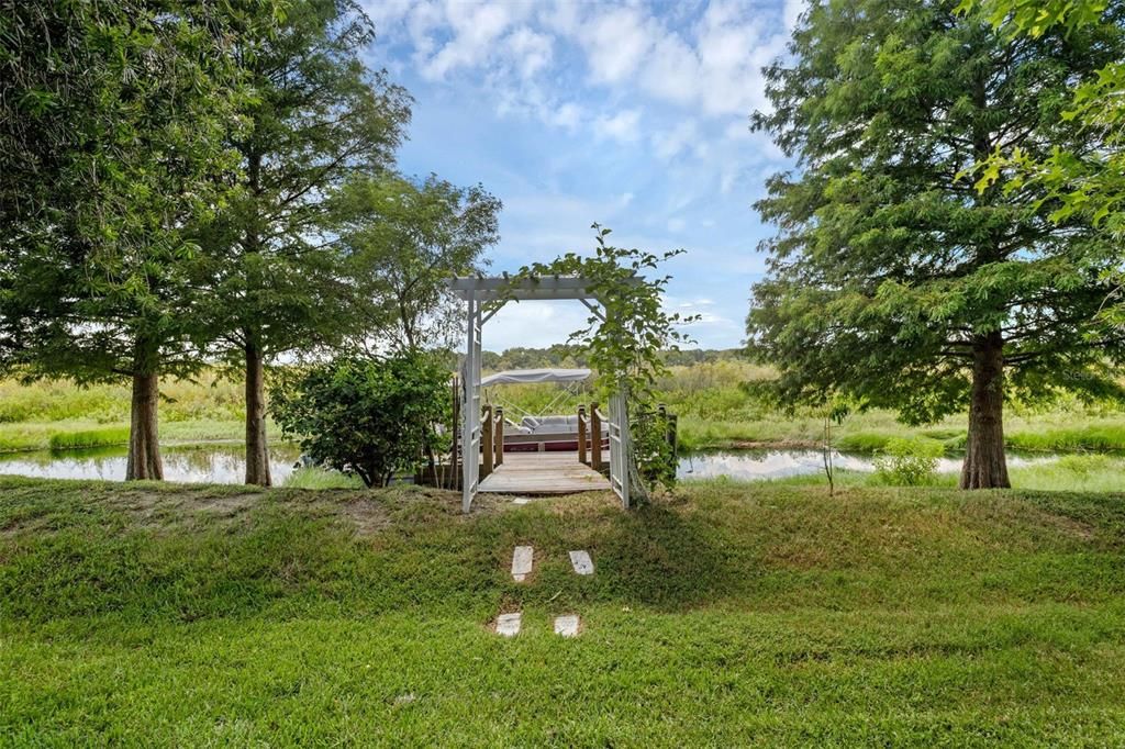 For Sale: $799,999 (4 beds, 3 baths, 2594 Square Feet)