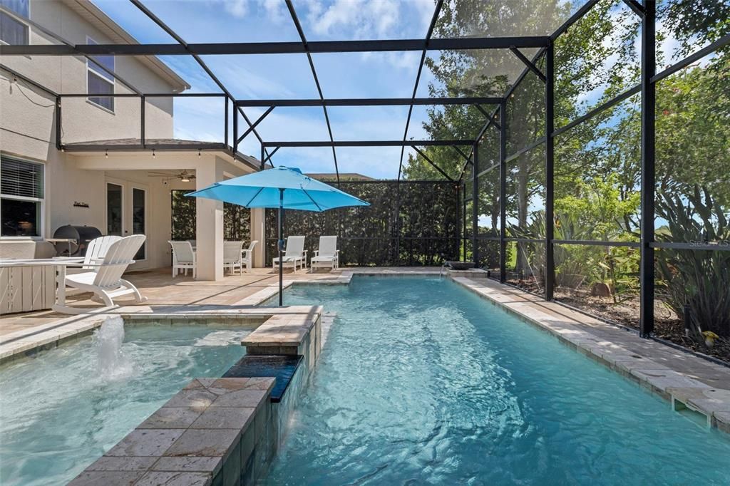 For Sale: $799,999 (4 beds, 3 baths, 2594 Square Feet)