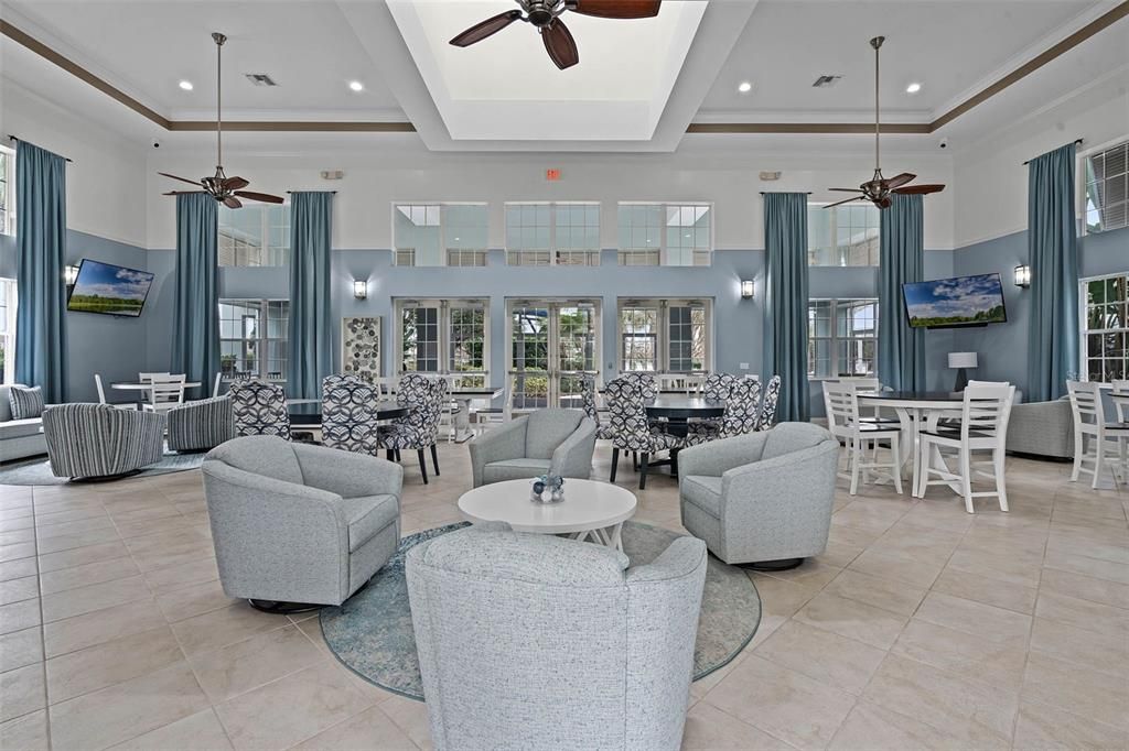 For Sale: $799,999 (4 beds, 3 baths, 2594 Square Feet)