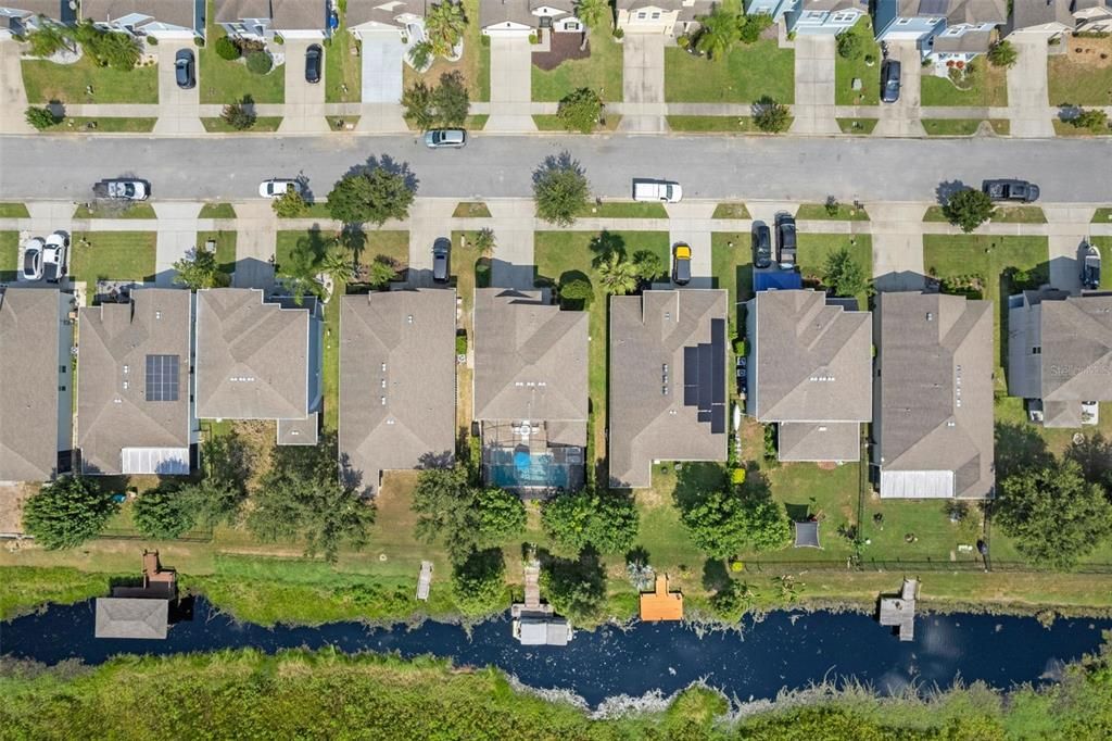 For Sale: $799,999 (4 beds, 3 baths, 2594 Square Feet)