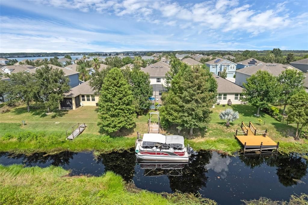 For Sale: $799,999 (4 beds, 3 baths, 2594 Square Feet)